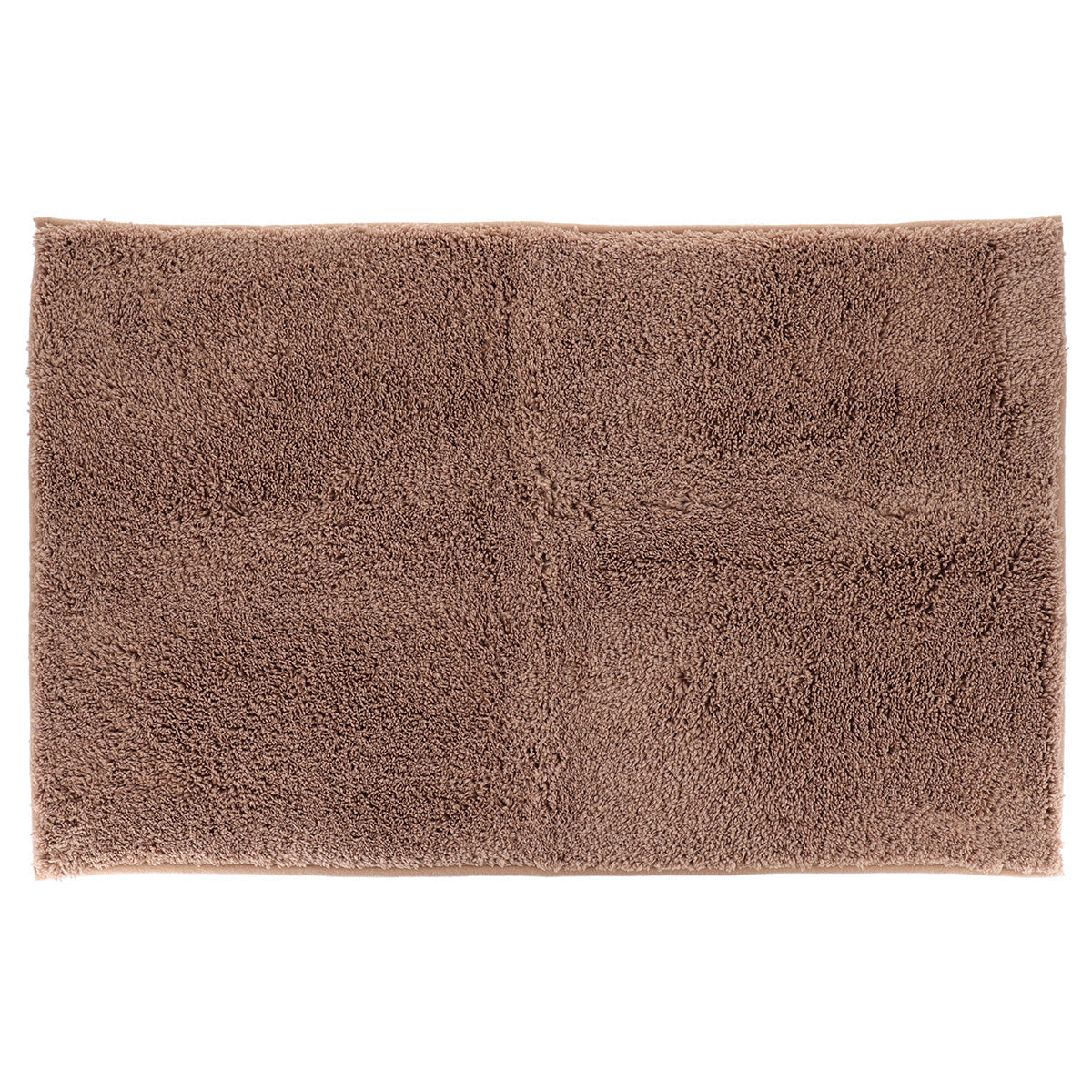 Covoraș din Poliester 50x80 CM - Cappuccino - ramosdecor
