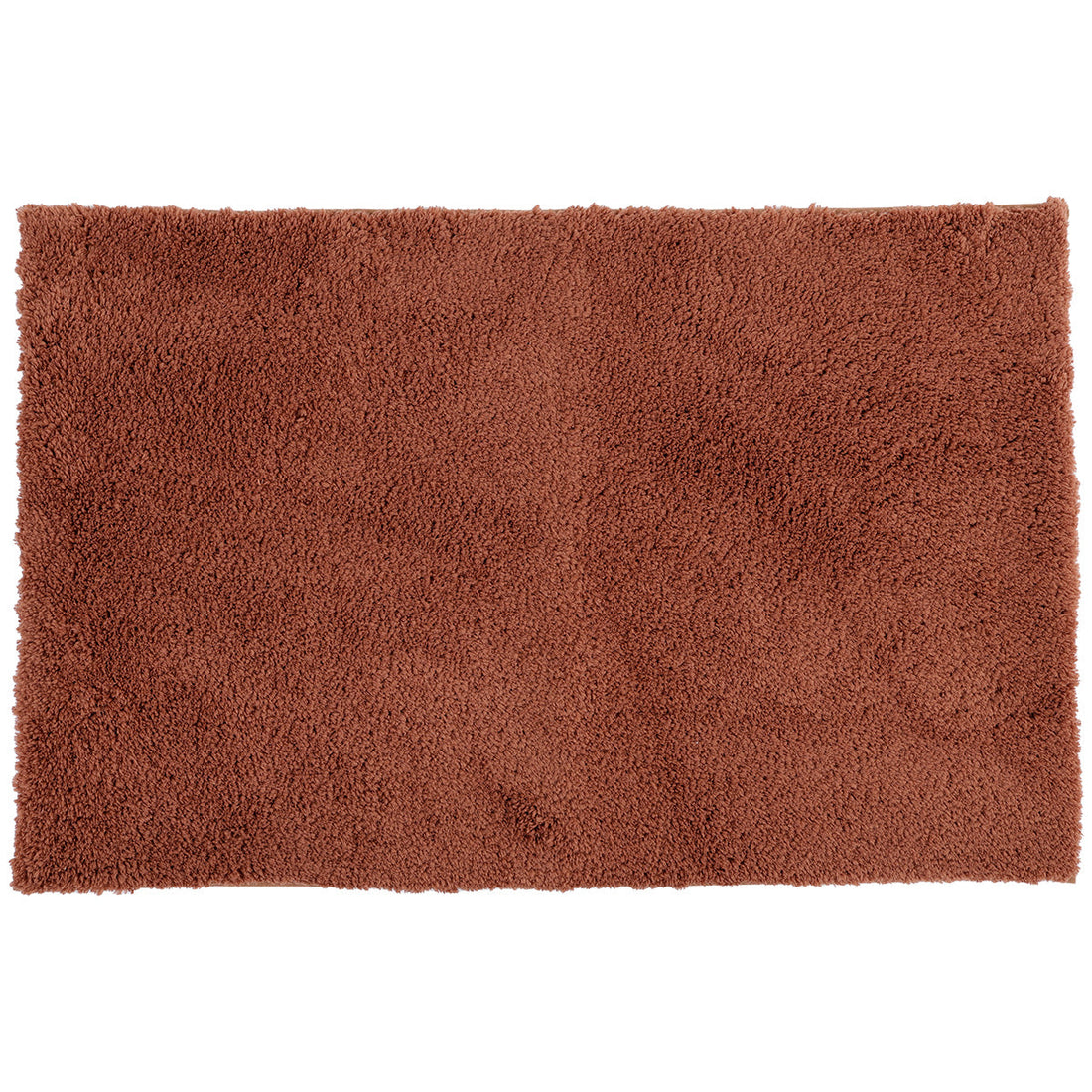 Covoraș din Poliester 50x80 CM - Amber - ramosdecor