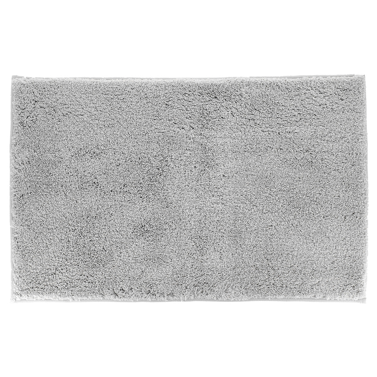 Covoraș din Poliester 50x80 CM - Clear Gri - ramosdecor