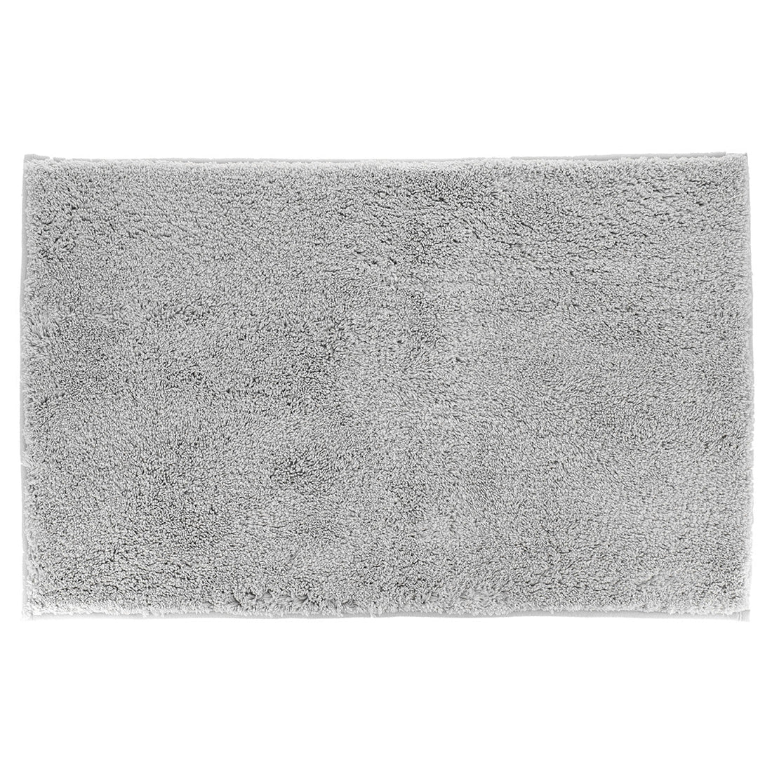 Covoraș din Poliester 50x80 CM - Clear Gri - ramosdecor