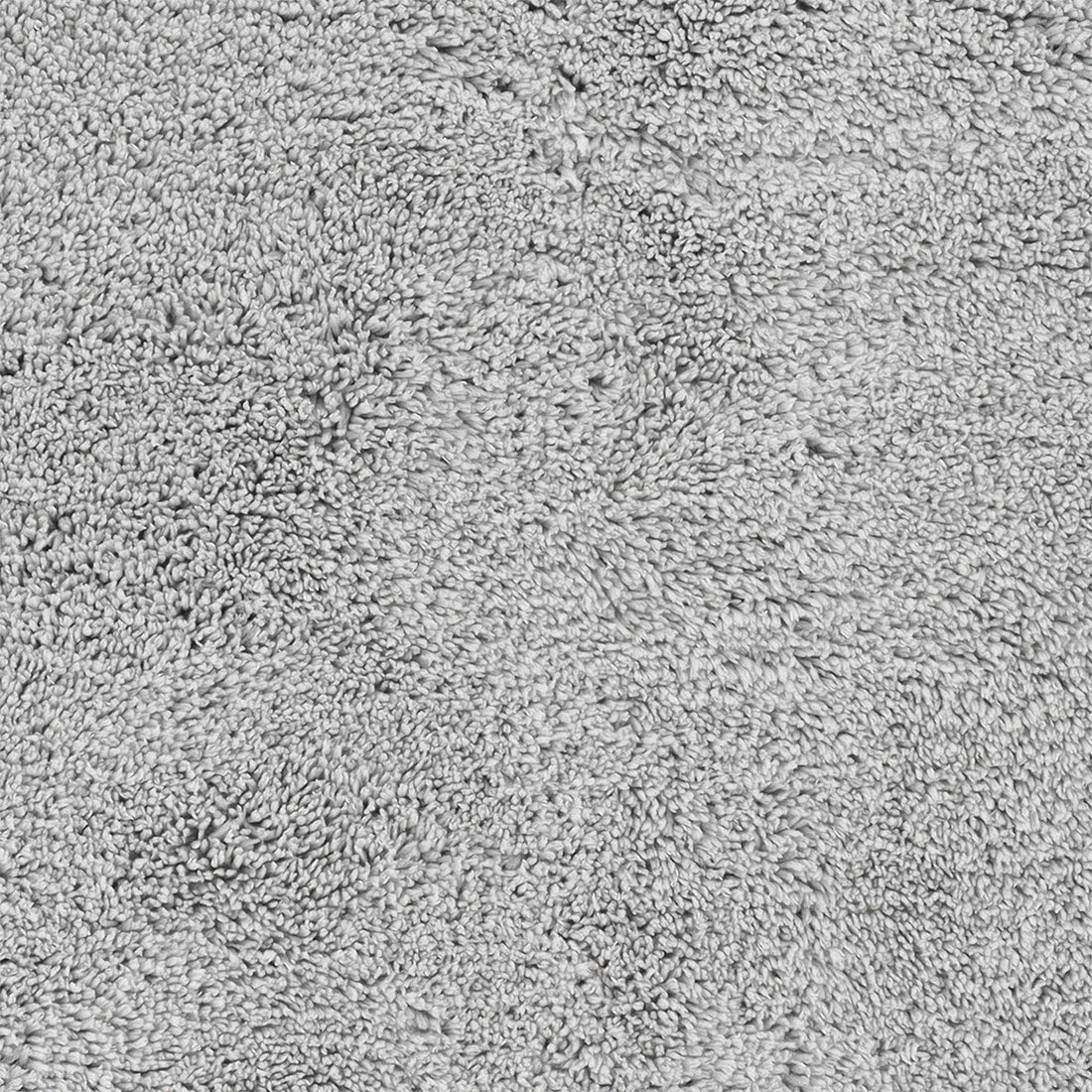Covoraș din Poliester 50x80 CM - Clear Gri - ramosdecor