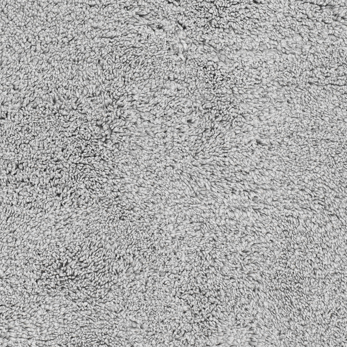 Covoraș din Poliester 50x80 CM - Clear Gri - ramosdecor