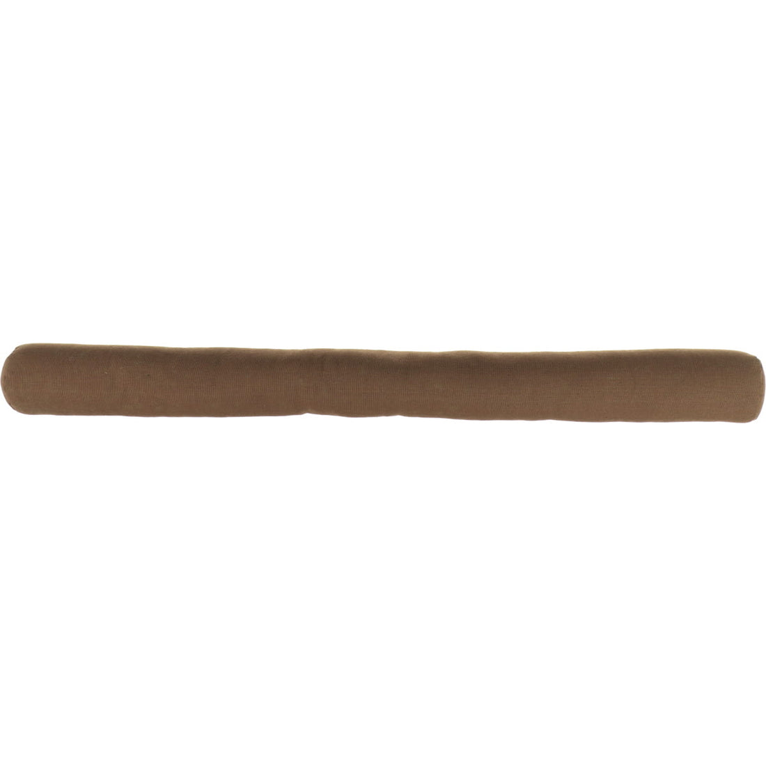 Izolator ușă cu magnet 80CM - Maro - ramosdecor