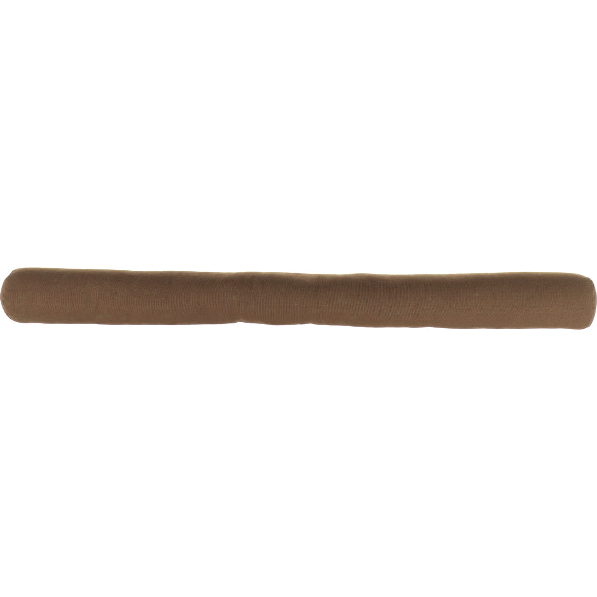 Izolator ușă cu magnet 80CM - Maro - ramosdecor