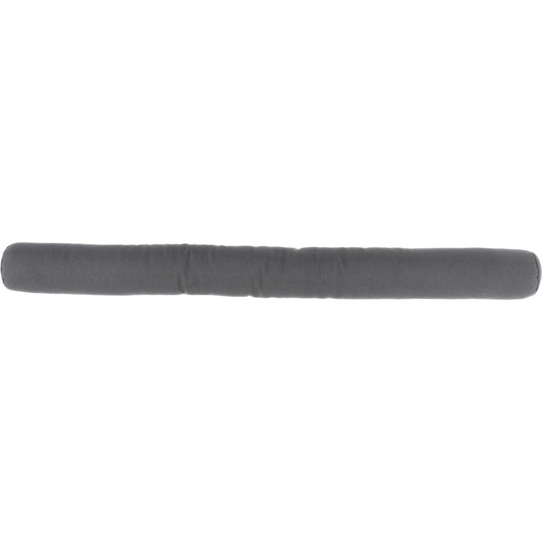 Izolator ușă cu magnet 80CM - Gri Închis - ramosdecor