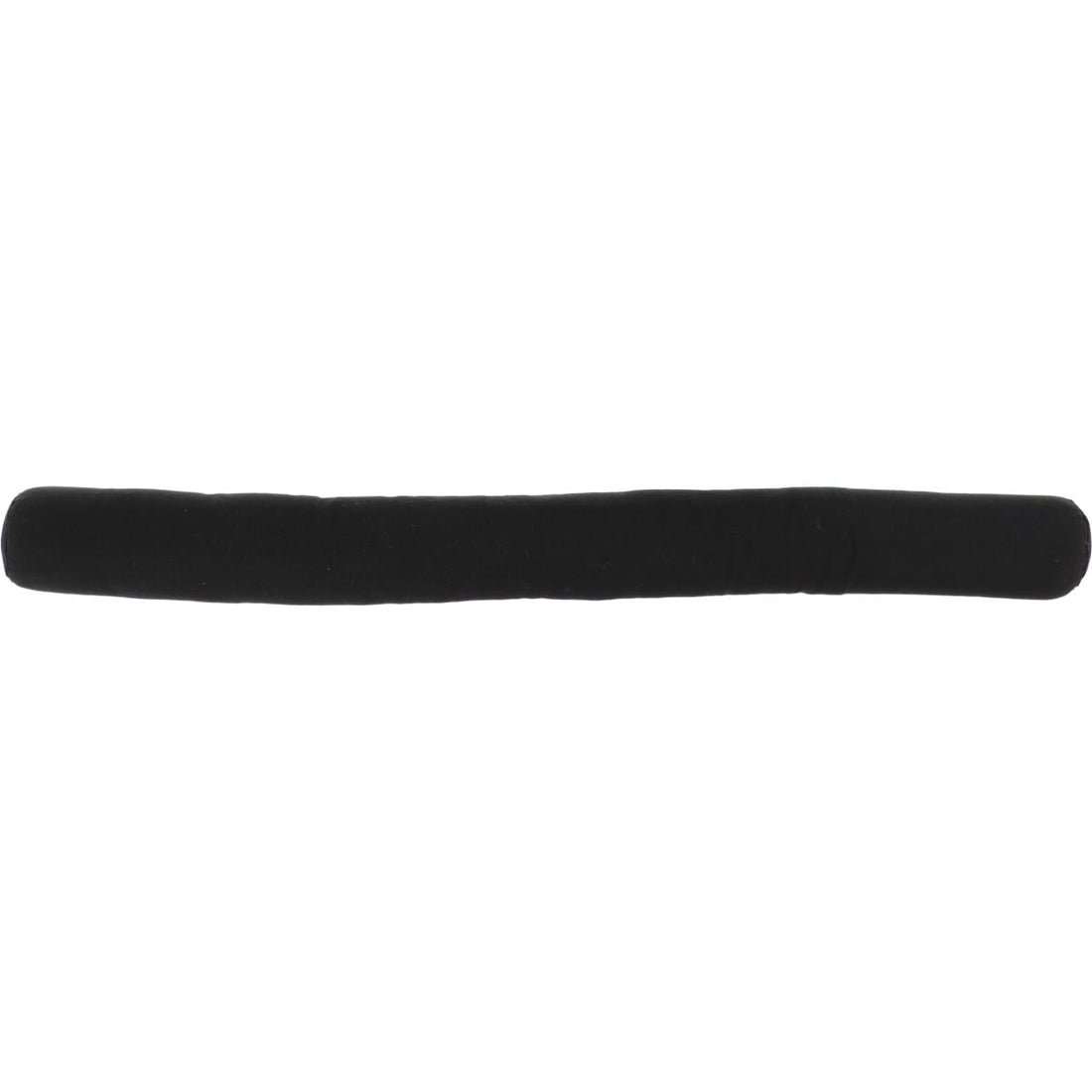 Izolator ușă cu magnet 80CM - Negru - ramosdecor