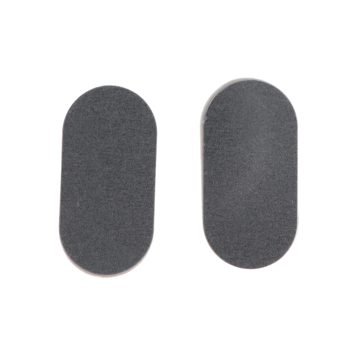 Izolator ușă cu magnet 80CM - Negru - ramosdecor