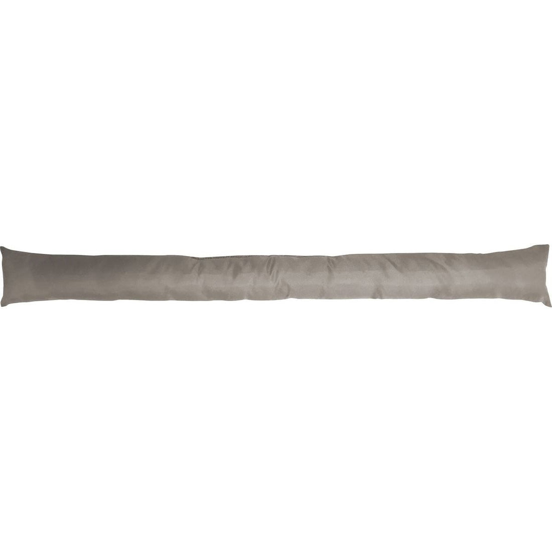 Izolator Ușă - Maro Cenușiu, 80CM ilustrat într-un decor elegant marca Ramos