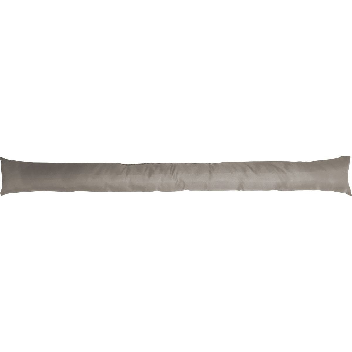 Izolator Ușă - Maro Cenușiu, 80CM ilustrat într-un decor elegant marca Ramos