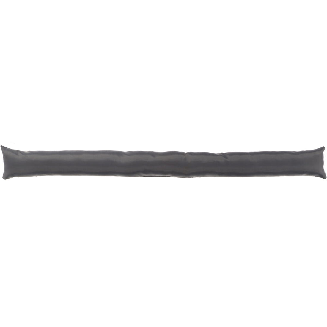 Izolator Ușă - Gri, 80CM ilustrat într-un decor elegant marca Ramos
