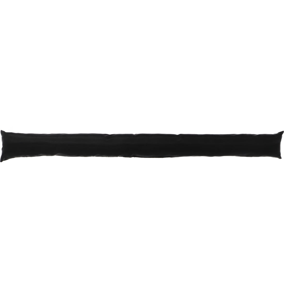 Izolator ușă 80CM - Negru - ramosdecor