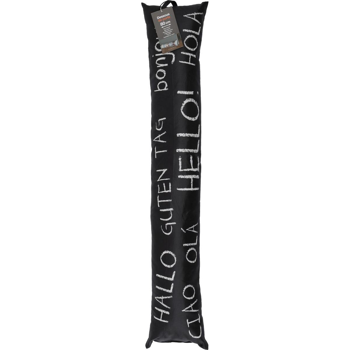 Izolator Ușă - Hello, 80CM - ramosdecor