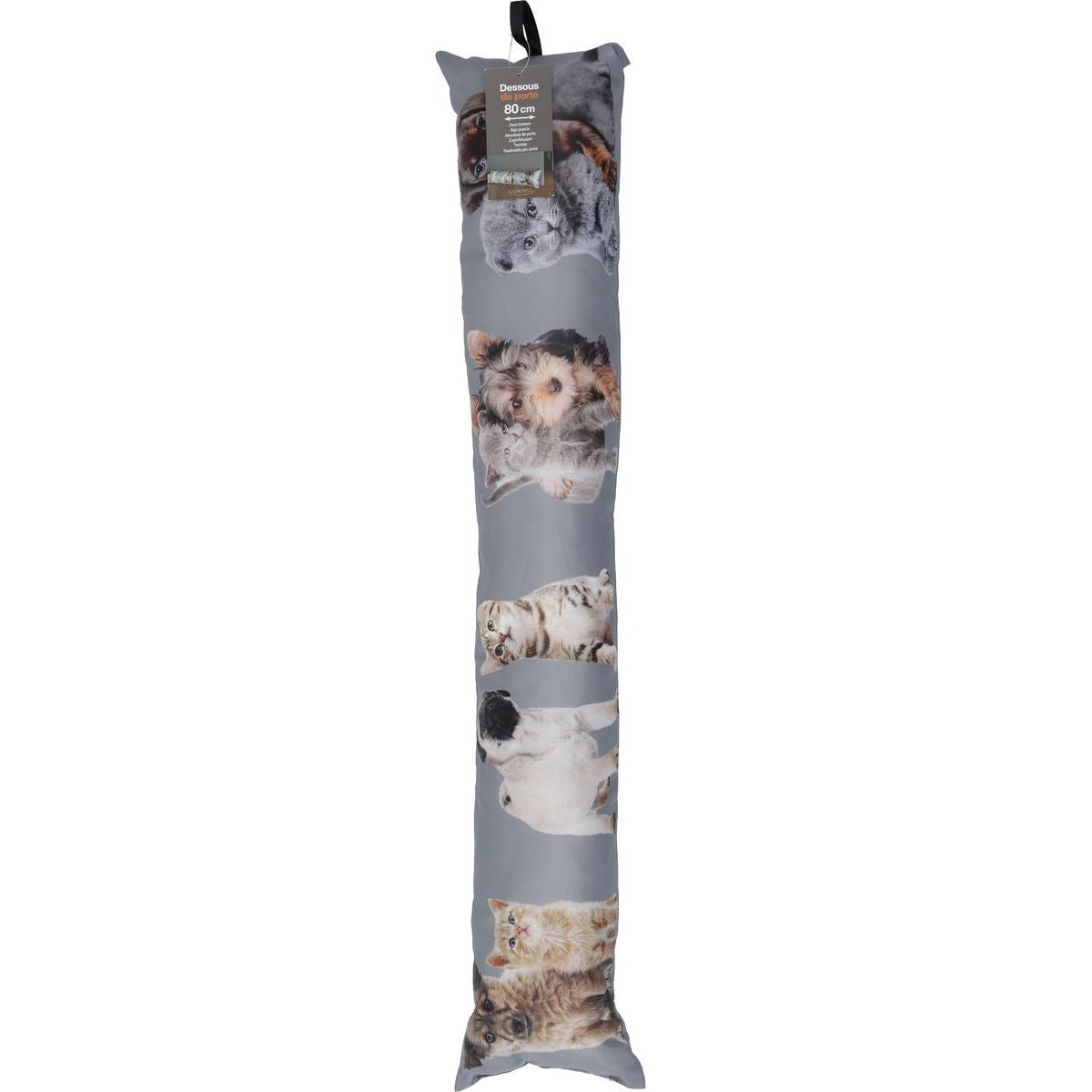 Izolator Ușă - Friends, 80CM - ramosdecor