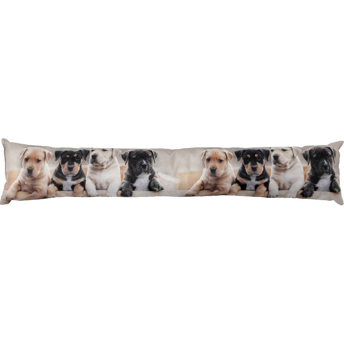 Izolator Ușă - Chiots, 80CM ilustrat într-un decor elegant marca Ramos