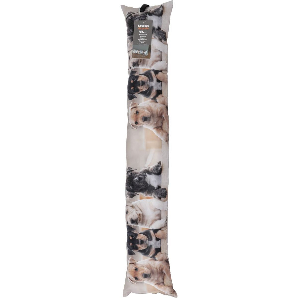 Izolator Ușă - Chiots, 80CM - ramosdecor