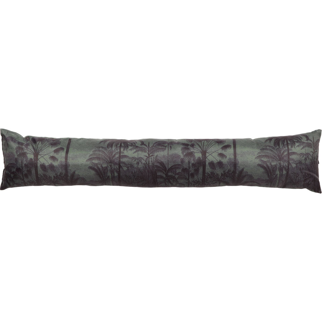 Izolator Ușă - Palma Kaki, 80CM ilustrat într-un decor elegant marca Ramos