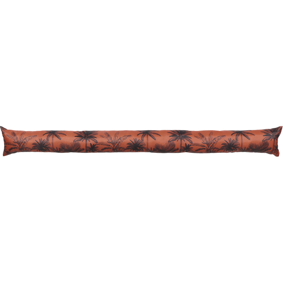 Izolator Ușă - Hacienda Terracotta, 80CM ilustrat într-un decor elegant marca Ramos