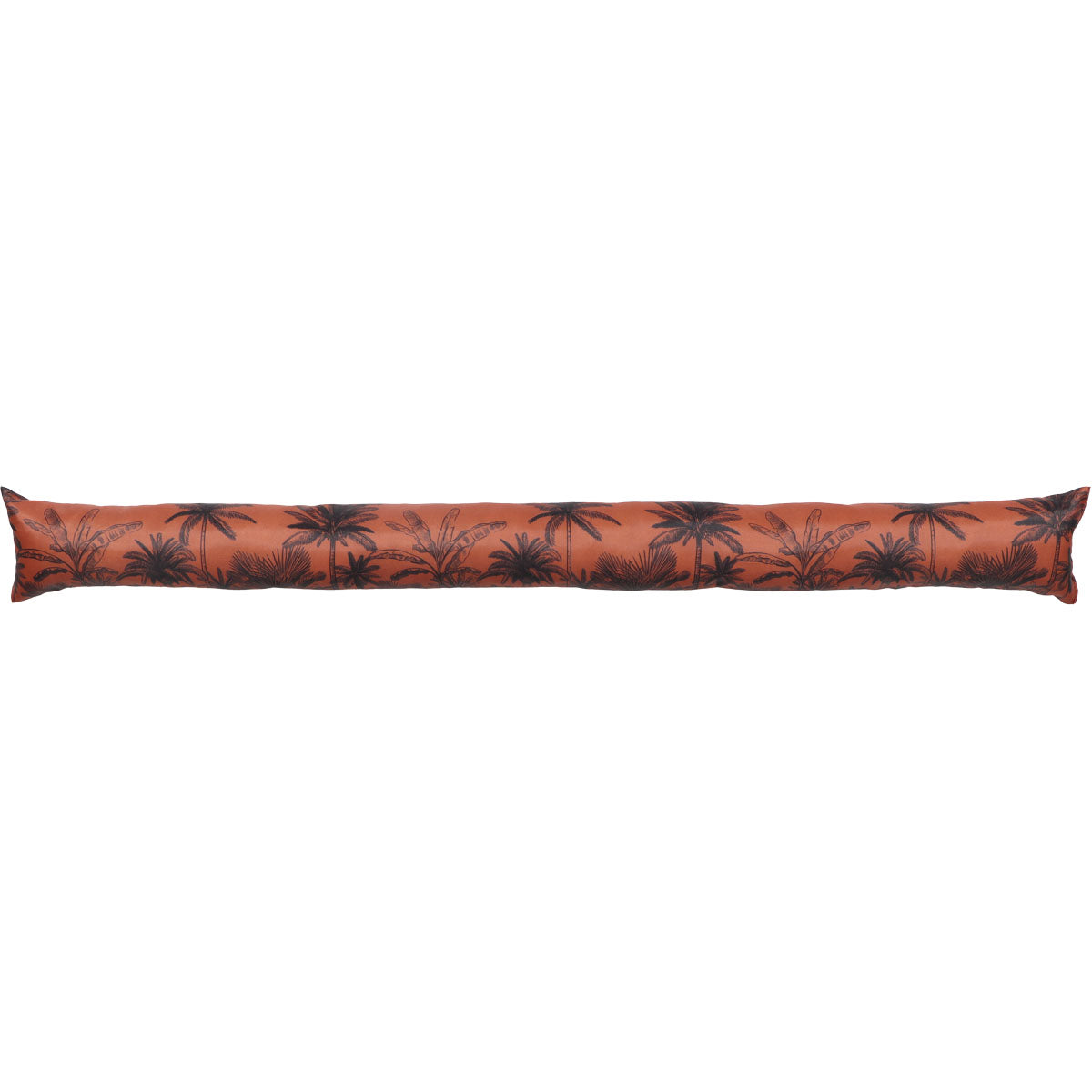 Izolator Ușă - Hacienda Terracotta, 80CM ilustrat într-un decor elegant marca Ramos