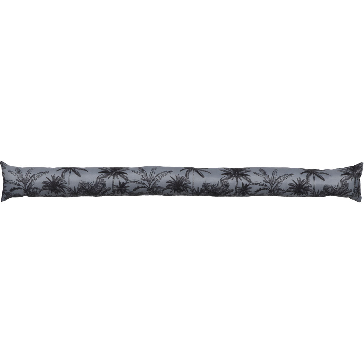 Izolator Ușă - Hacienda Gri, 80CM ilustrat într-un decor elegant marca Ramos