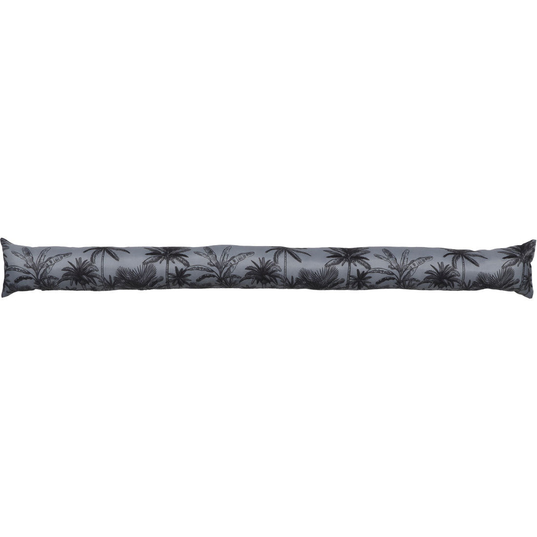 Izolator Ușă - Hacienda Gri, 80CM ilustrat într-un decor elegant marca Ramos