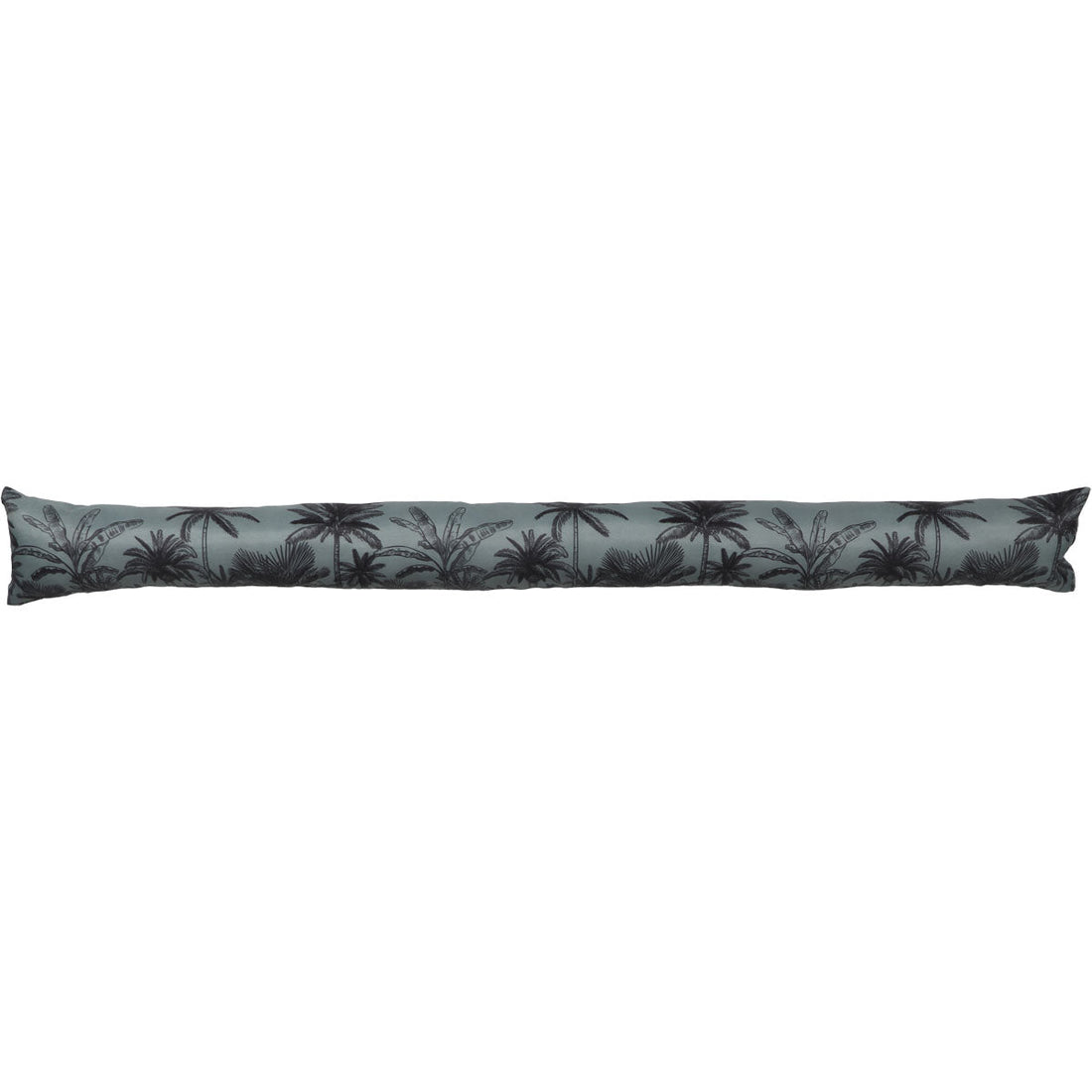 Izolator Ușă - Hacienda Vert, 80CM ilustrat într-un decor elegant marca Ramos