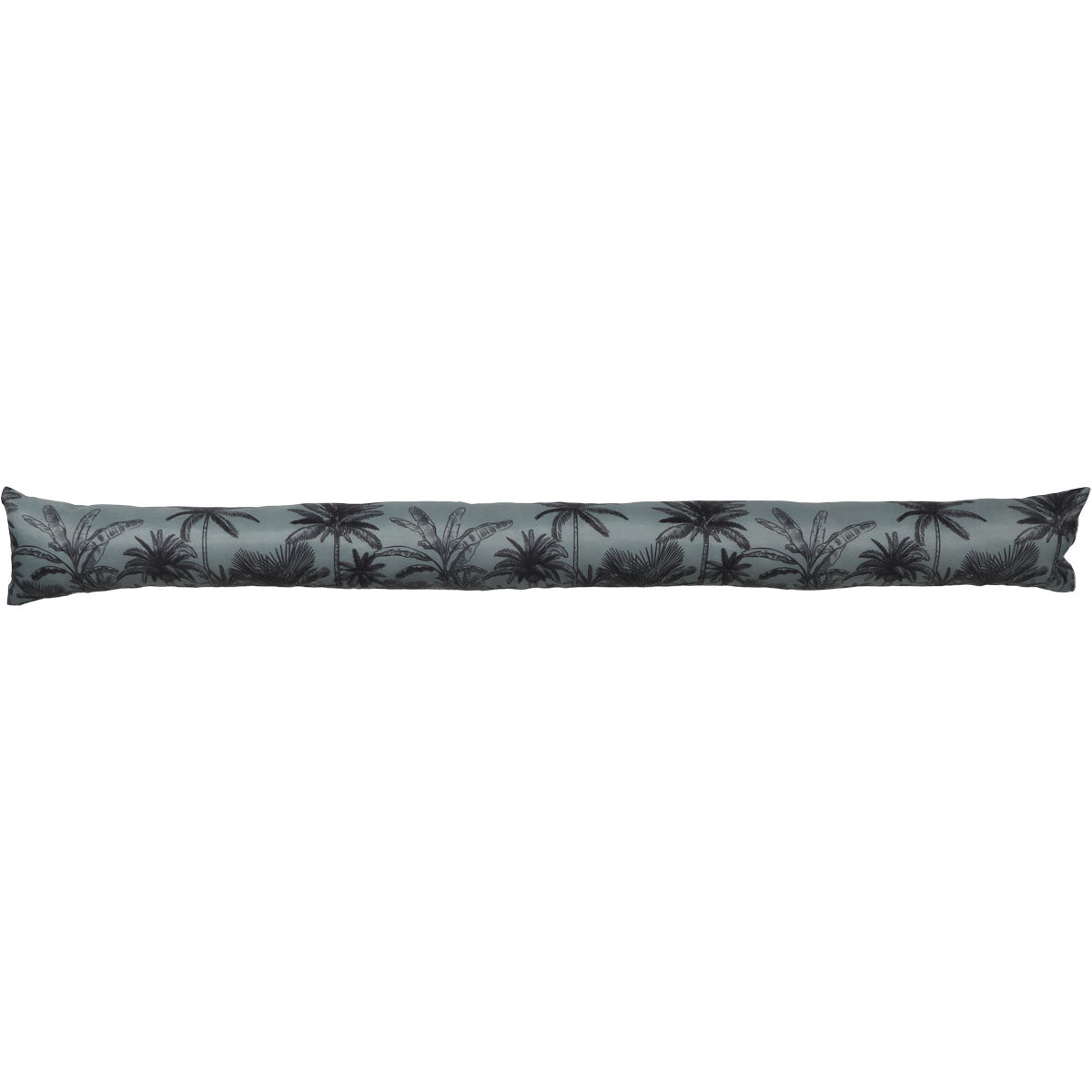Izolator Ușă - Hacienda Vert, 80CM ilustrat într-un decor elegant marca Ramos