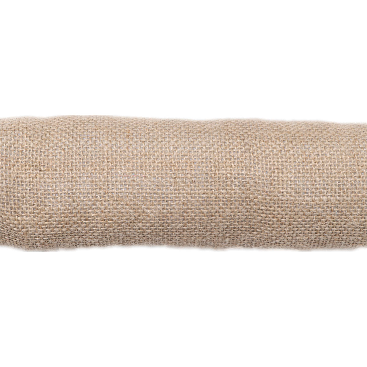Izolator Ușă Catifea, 80CM - Bej, Model Annes 30 - ramosdecor