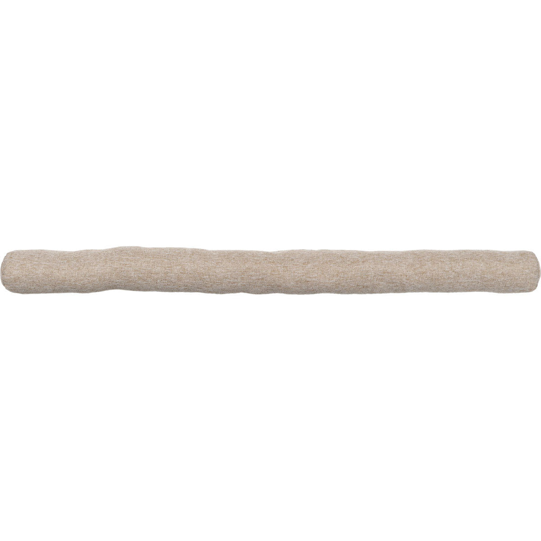 Izolator ușă cu bandă adezivă 80CM - Bej - ramosdecor
