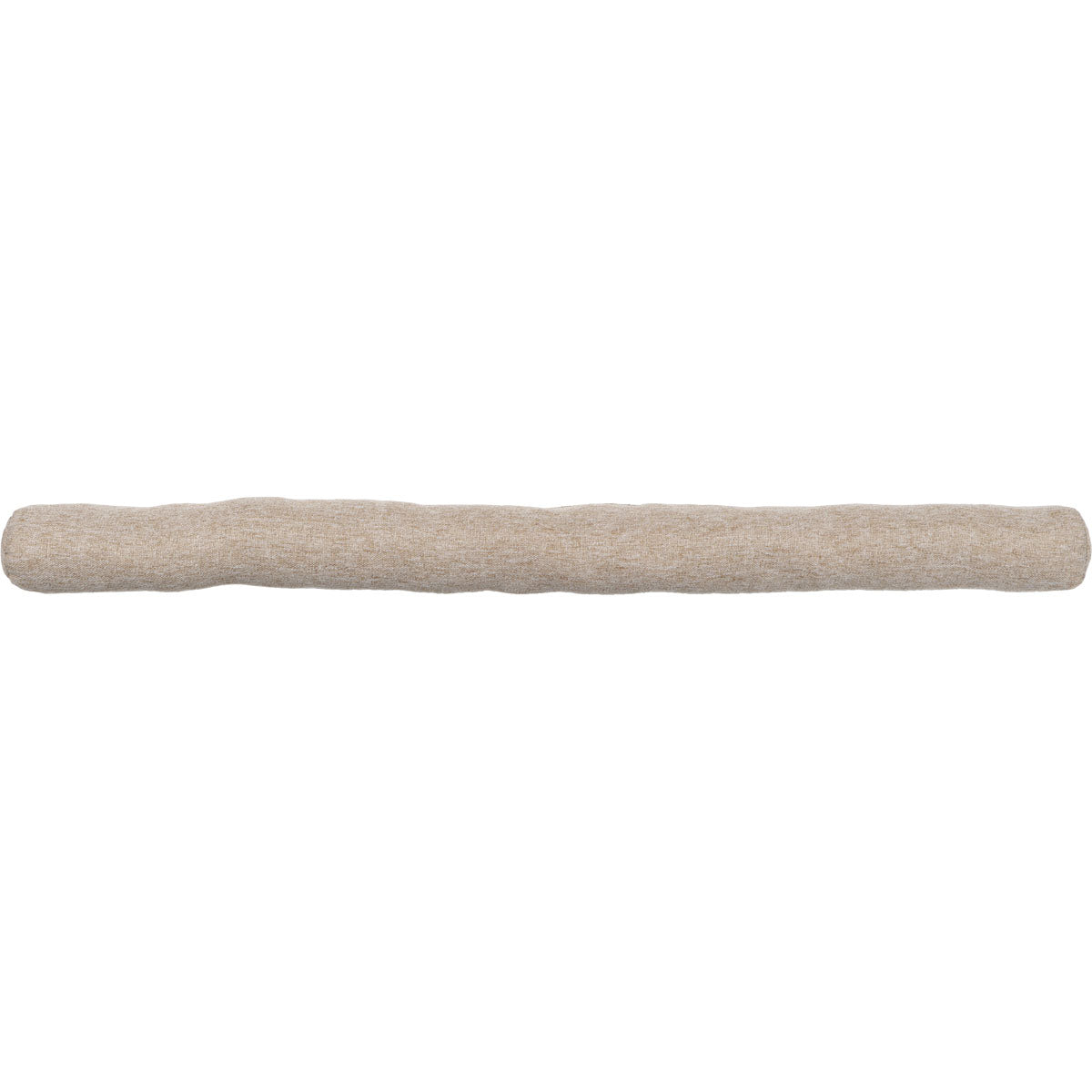 Izolator ușă cu bandă adezivă 80CM - Bej - ramosdecor