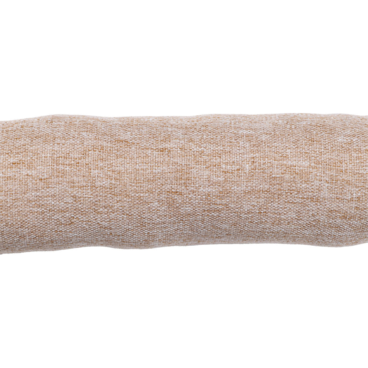 Izolator ușă cu bandă adezivă 80CM - Bej - ramosdecor
