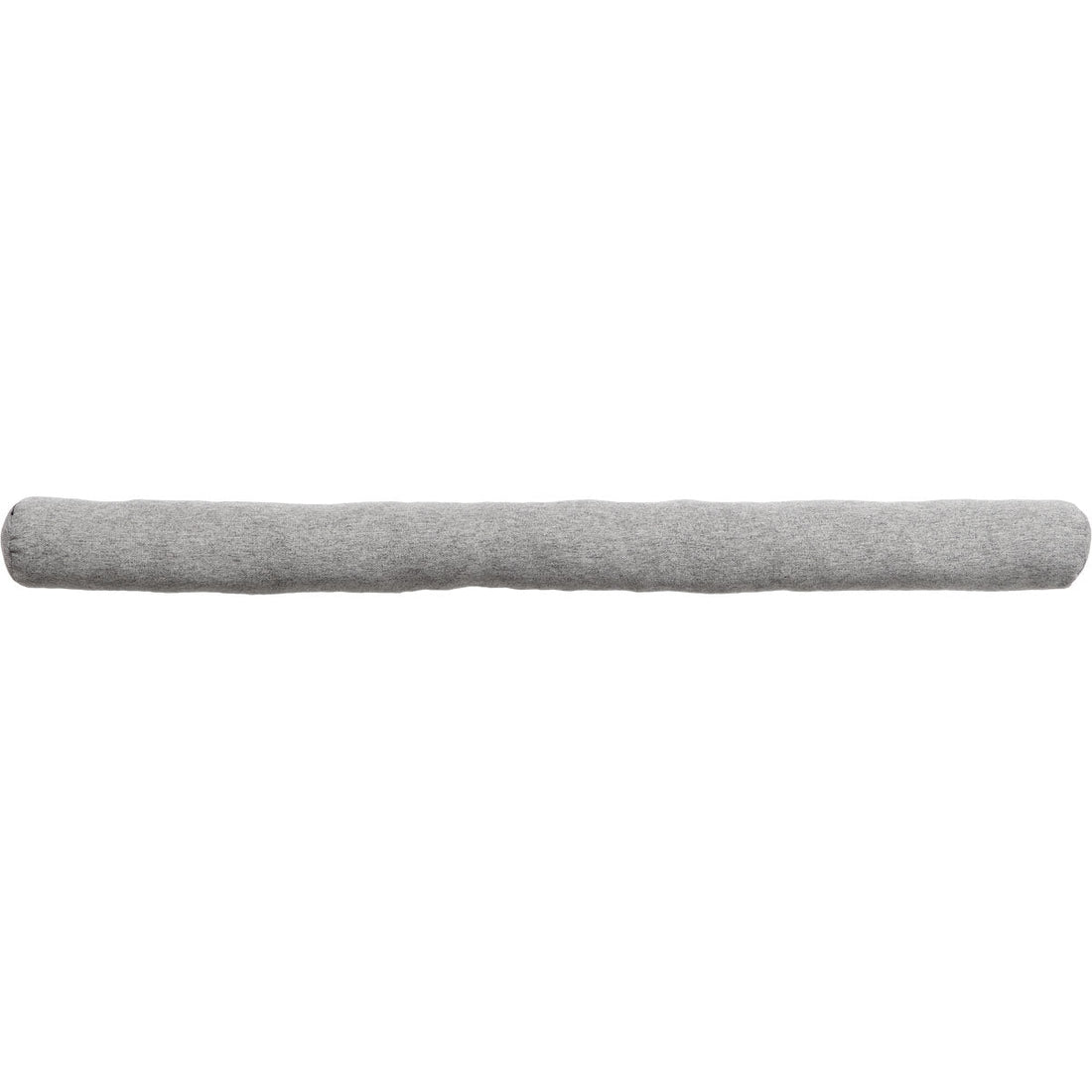 Izolator ușă detașabil textil 80CM - Annes 30 Gri Deschis - ramosdecor