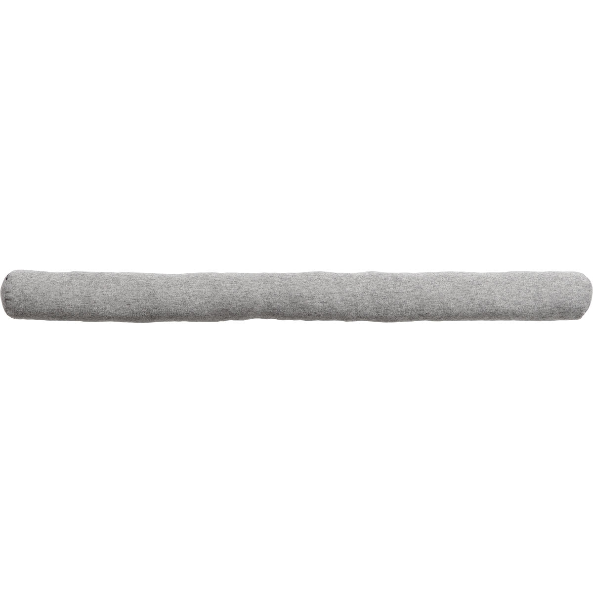 Izolator ușă detașabil textil 80CM - Annes 30 Gri Deschis - ramosdecor