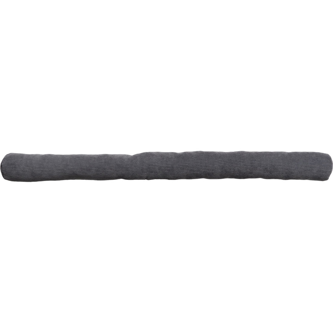 Izolator ușă detașabil textil 80CM - Annes 30 Gri - ramosdecor