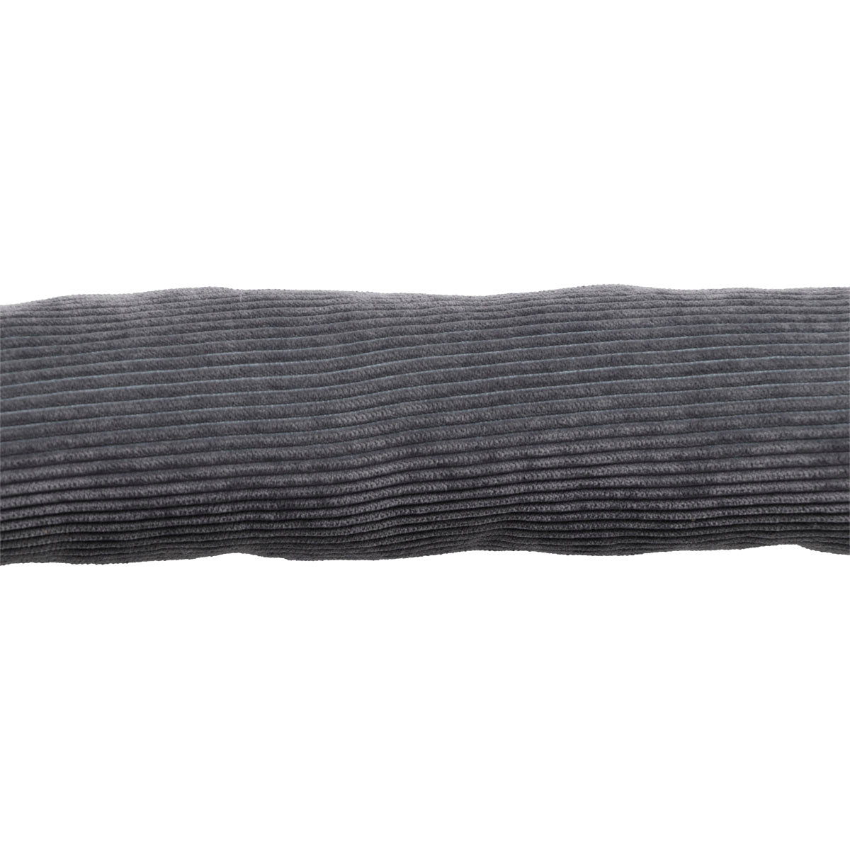 Izolator ușă detașabil textil 80CM - Annes 30 Gri - ramosdecor