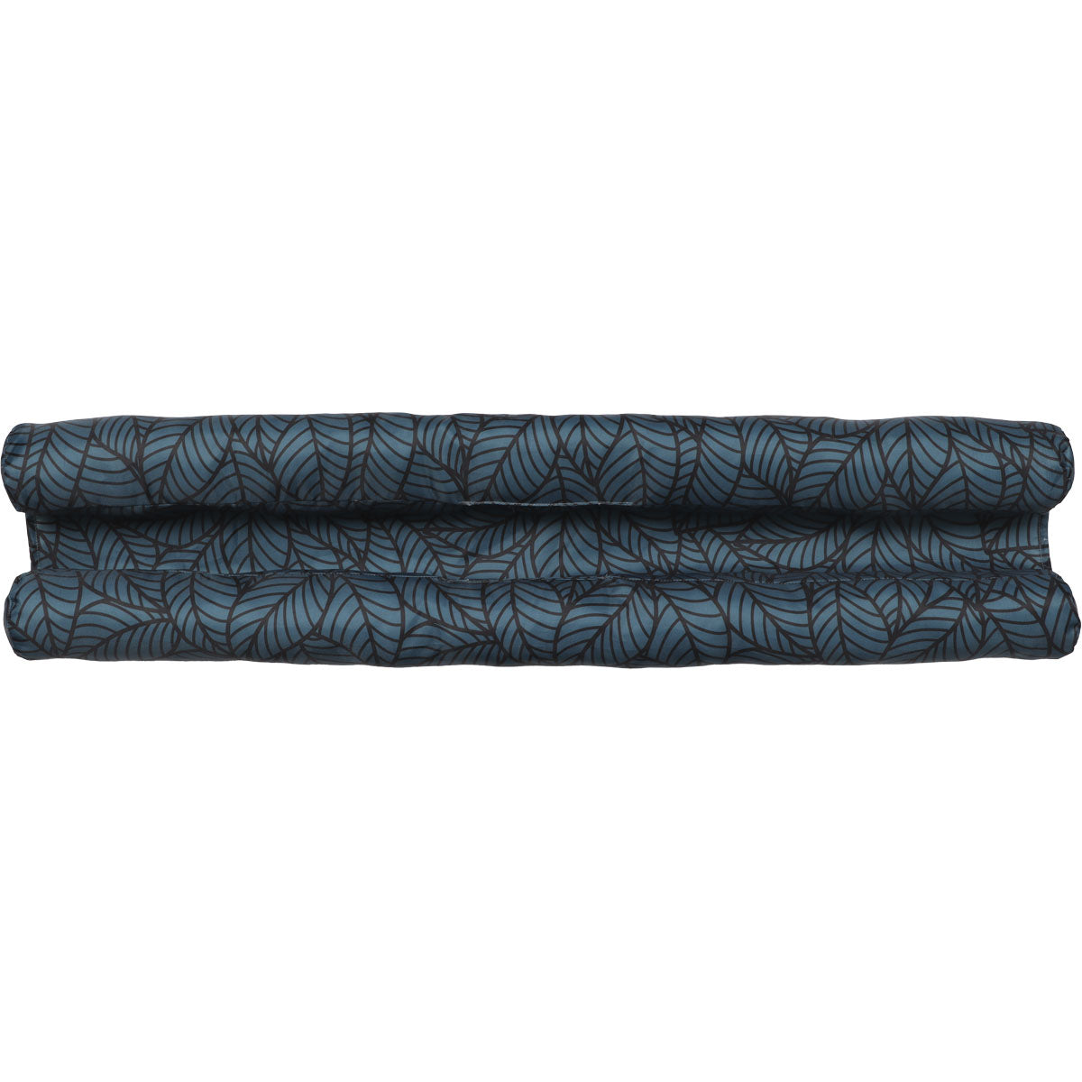 Izolator ușă dublu 80CM - Jungle Albastru - ramosdecor