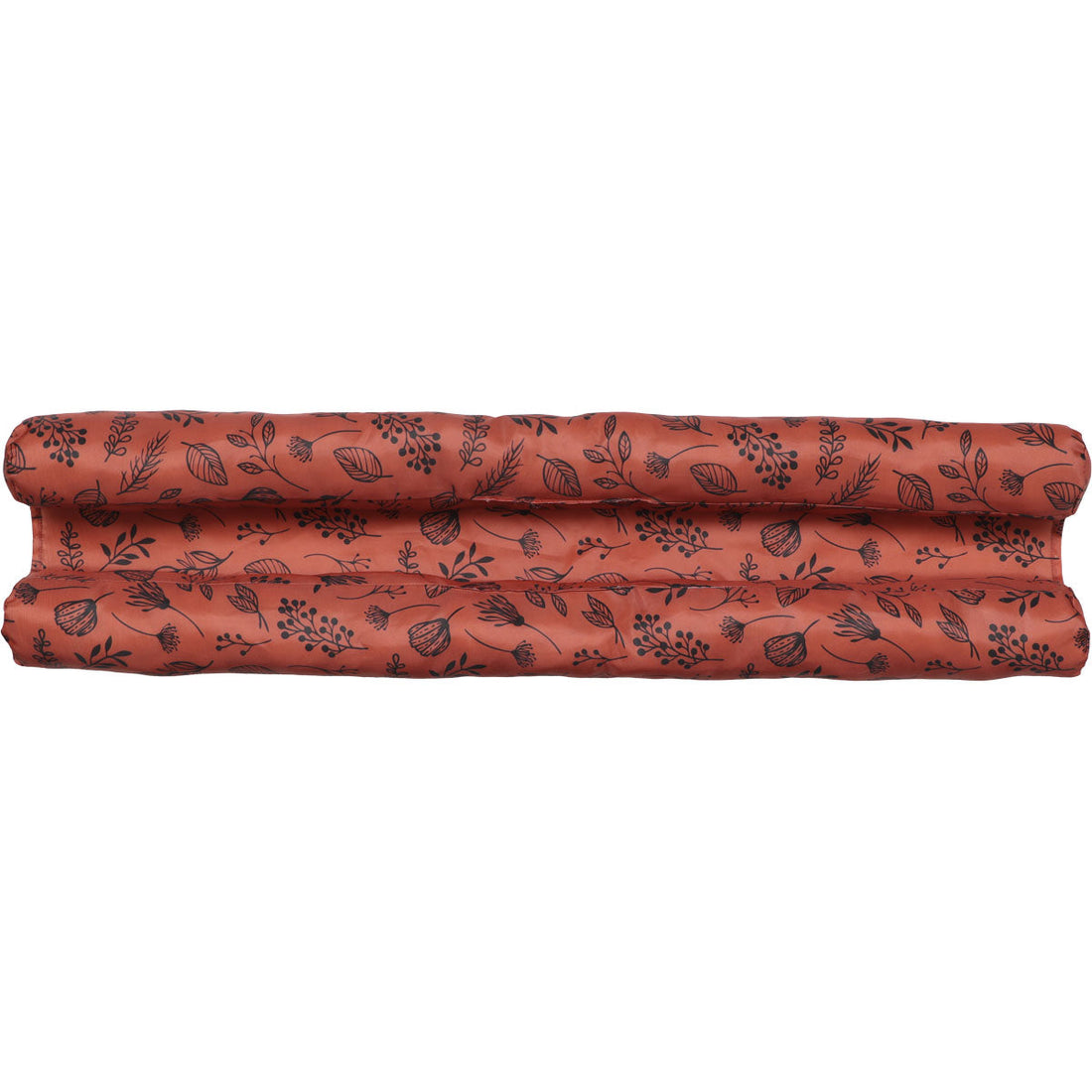 Izolator ușă dublu 80CM - Gardena Terracotta - ramosdecor