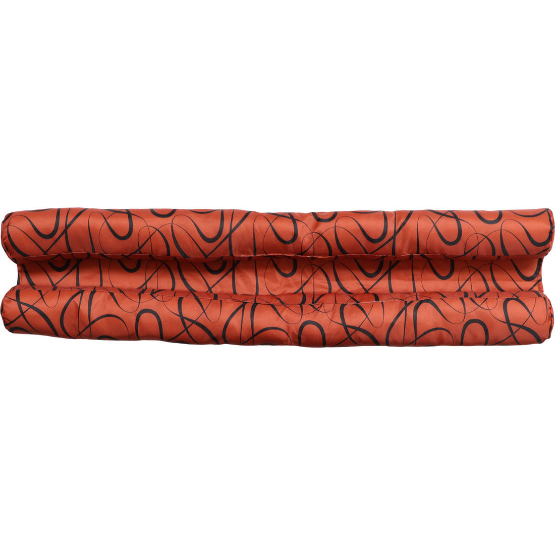 Izolator ușă dublu 80CM - Dali Terracotta - ramosdecor