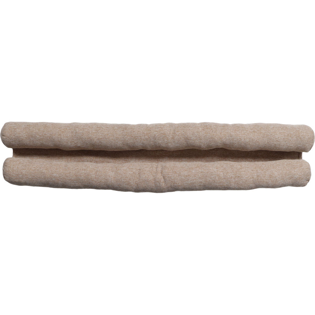 Izolator ușă dublu 80CM Efect IN - Bej - ramosdecor
