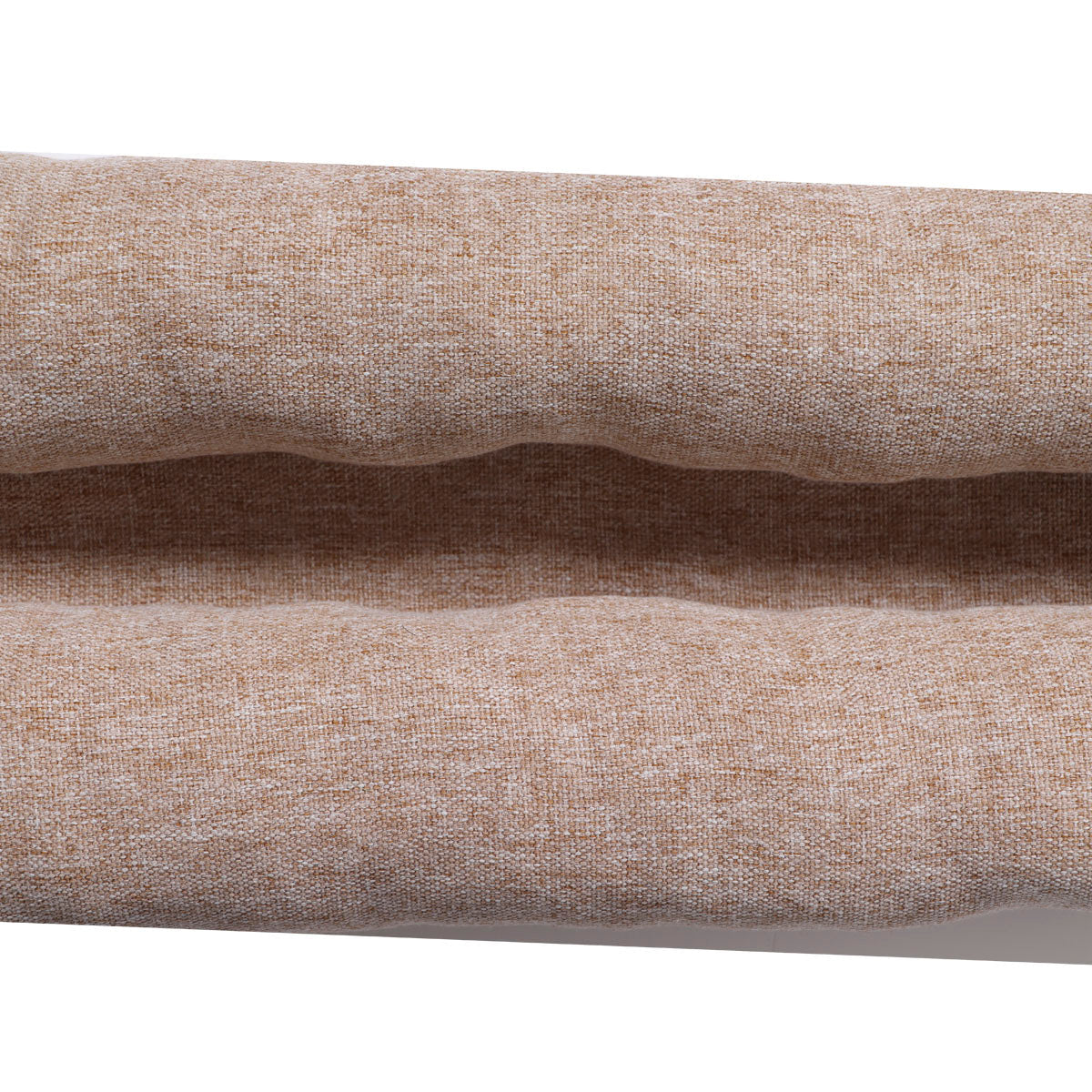 Izolator ușă dublu 80CM Efect IN - Bej - ramosdecor