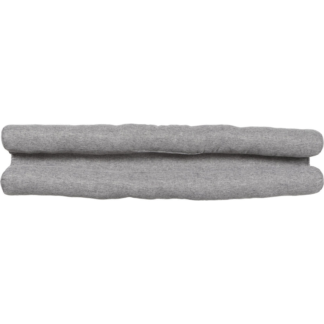 Izolator ușă dublu 80CM Efect IN - Gri - ramosdecor