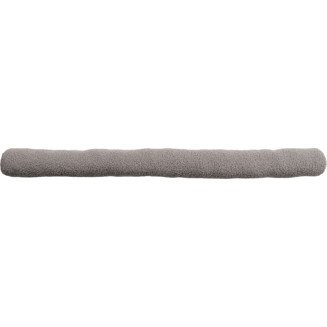 Izolator ușă detașabil textil Teddy 80CM - Annes 30 Gri Deschis - ramosdecor