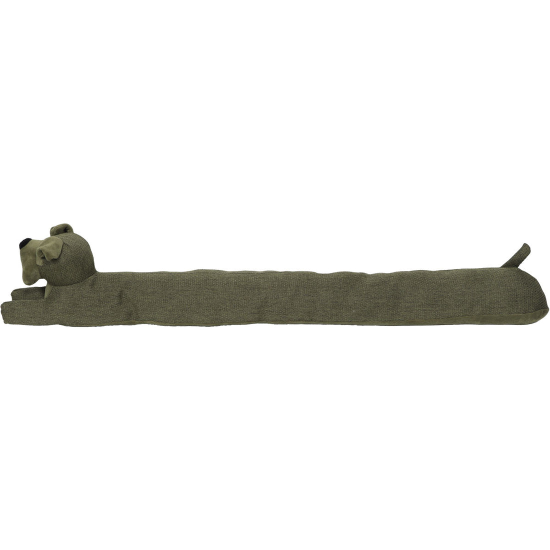 Izolator ușă Mastiff 80CM - Khaki - ramosdecor