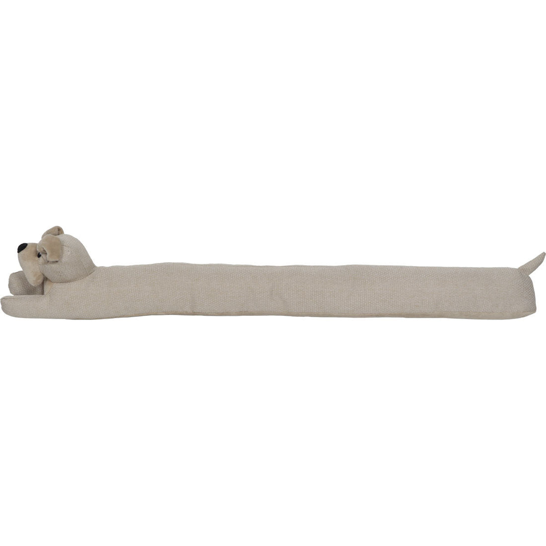 Izolator ușă Mastiff 80CM - Bej - ramosdecor