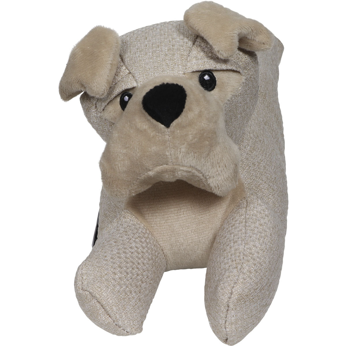 Izolator ușă Mastiff 80CM - Bej - ramosdecor