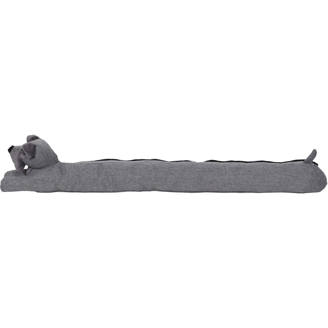 Izolator ușă Mastiff 80CM - Gri - ramosdecor