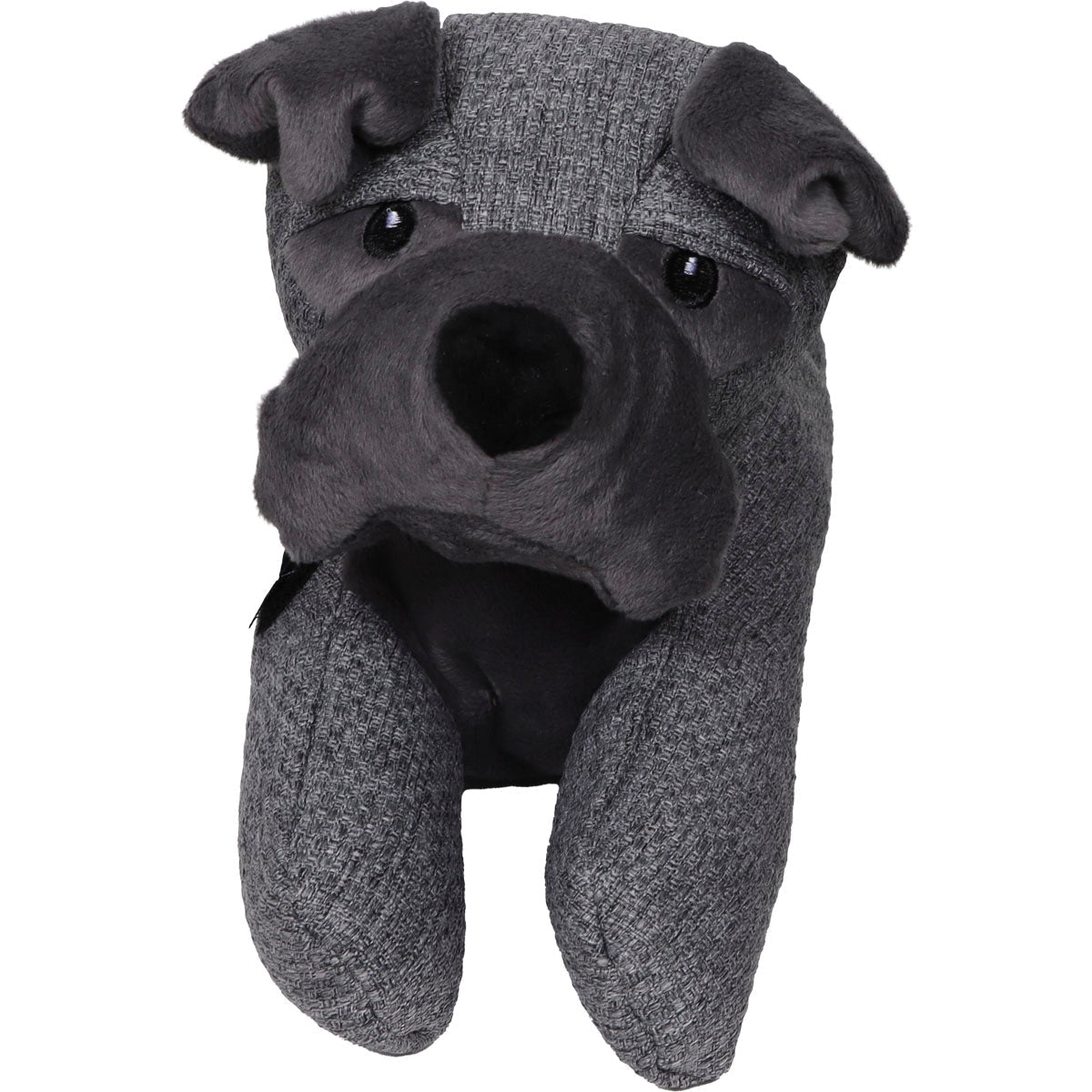 Izolator ușă Mastiff 80CM - Gri - ramosdecor