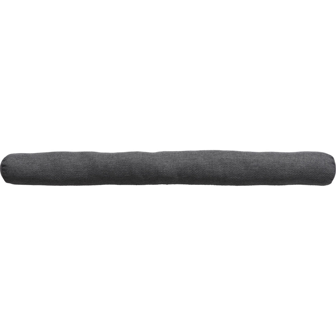 Izolator ușă bandă adezivă 80CM - Gri - ramosdecor