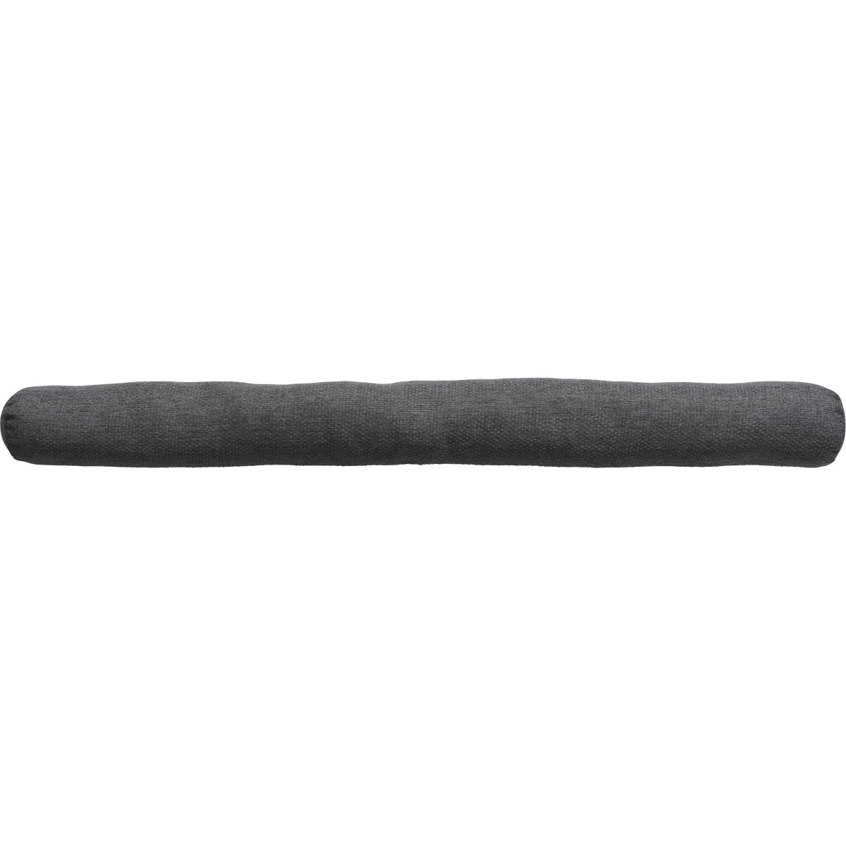 Izolator ușă cu textură 80 cm cu închidere tip arici - Gri - ramosdecor