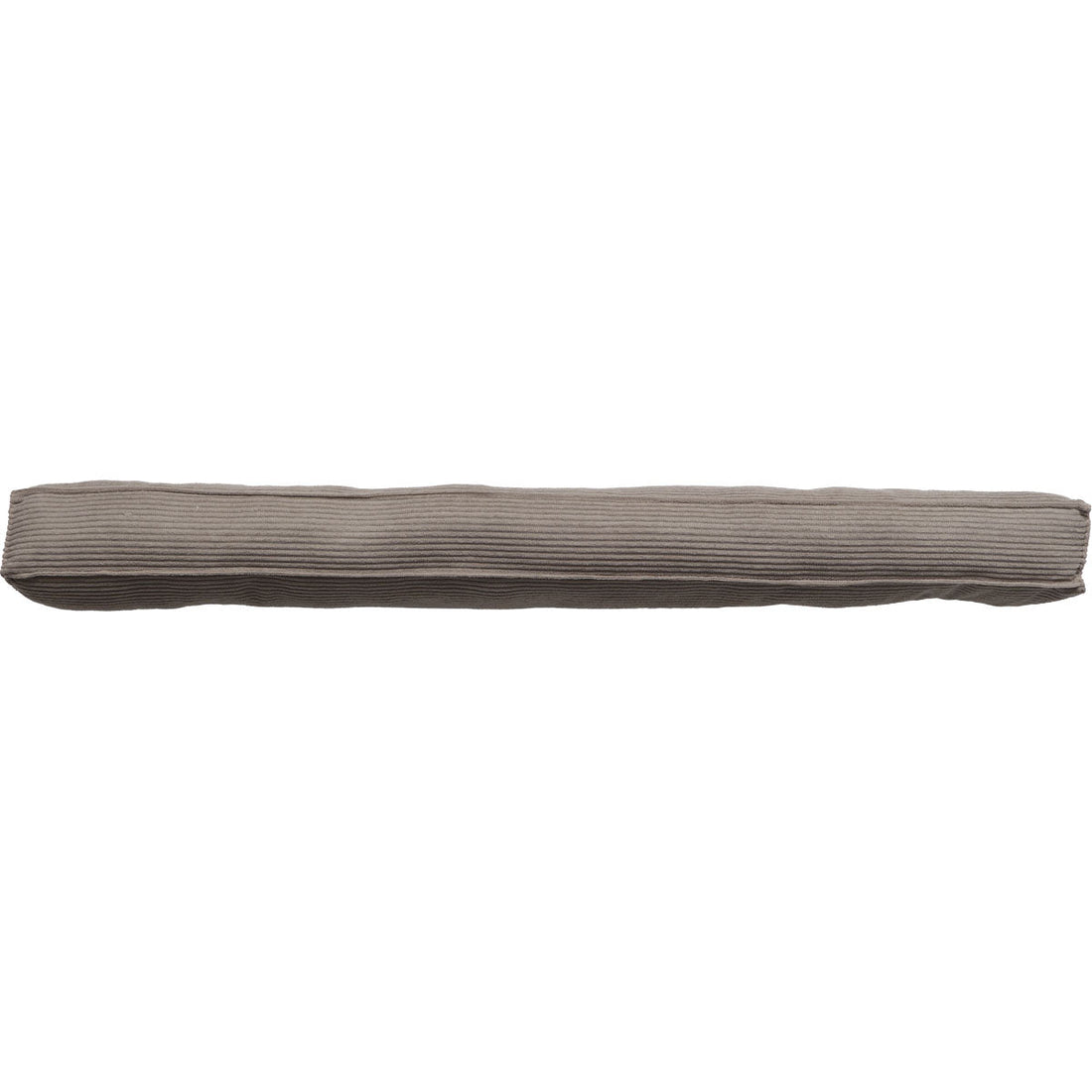 Izolator ușă bandă adezivă 80CM - Taupe - ramosdecor