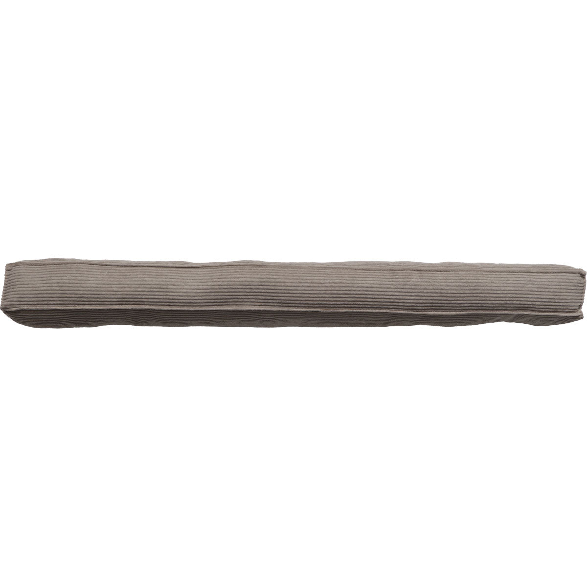 Izolator ușă bandă adezivă 80CM - Taupe - ramosdecor